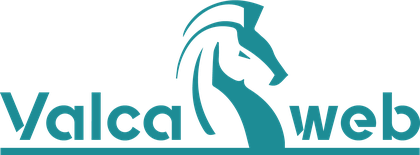 Valca Web